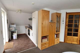 Schwedenhaus Westensee 2 OG - 5