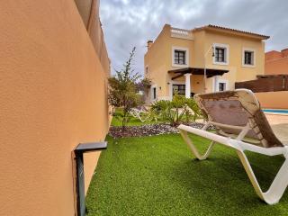 FTV Holidays Homes - 7