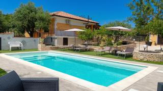 Villa Elara - 8