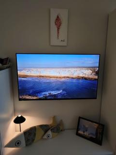 Essaouira's Pearl - 6