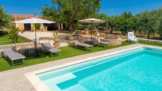 Villa Elara - 3