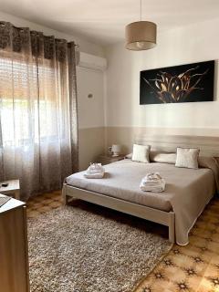 Villa Elara - 2