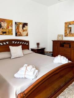 Villa Elara - 1