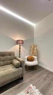 Apartments ЖК Jetisu Park Almaty недалеко от Зеленого базара , Арбата , - 3