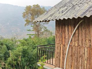 De Mont Retreat SAPA - 0