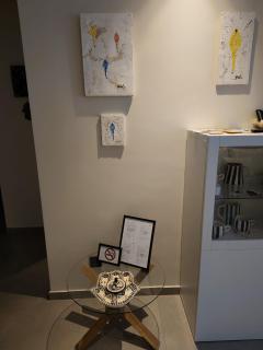 Essaouira's Pearl - 4