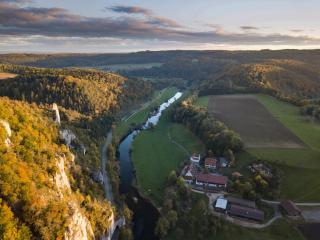 Gutshof Käppeler - 2