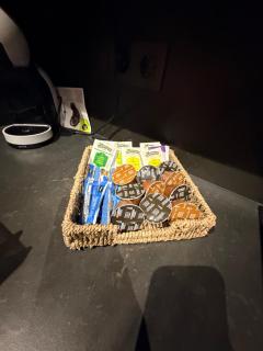 Cap Salou Eros - Salou - 5