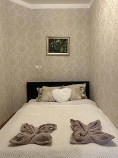 Fashionstreet Top Location Suites - 5