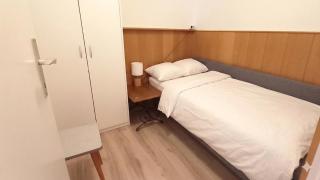 ILSE Seeblick Appartement Haus Hänsel u Gretel am Ossiacher See, Hallenbad, Skiarena Gerlitzen - 4