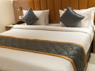 Vista Inn By Bestinn Leisure - 5