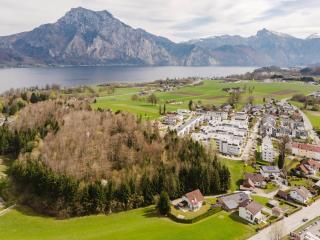 Billys Apartment, Renoviert, Parkplatz, Netflix - 8