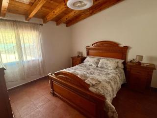 Cortijo El Pino - Cortijos Nuevos - 7