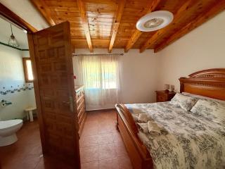 Cortijo El Pino - Cortijos Nuevos - 6