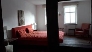 Lindenhof Elbe - 2
