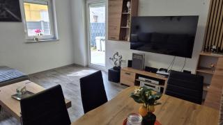 Apartman Komsic by Villas Guide - 0