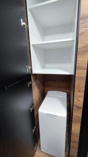 Centrum apartman - 9
