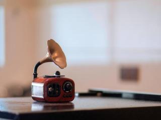 Nanyang Classic Seaview Suite At Georgetown Penang - 4