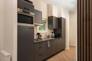 Veluwepark de Bosgraaf - 9