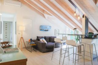 Leo's Home - 4