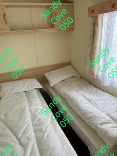 Sandy Cove 050 - 5