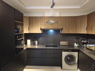 Essaouira's Pearl - 2