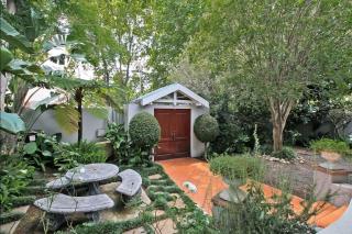 5 Bedrooms! Big, beautiful, perfectly located home in Norwood Johannesburg! - 9