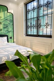 Victoria Villa 2 - 7