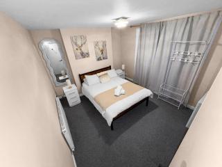 41 Home Near Kings Cross and Angel - 4