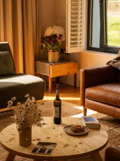 Yarn - Romy Deluxe Apartment - 3