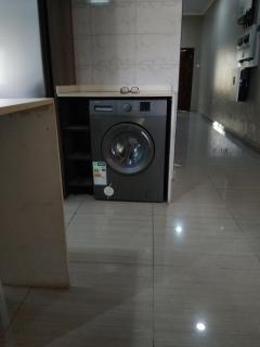 ECO Apartments - 8