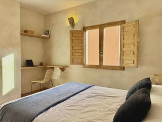 Casa Caragol - Escapada rural y calma total - 2