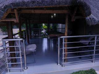 ECO Apartments - 3