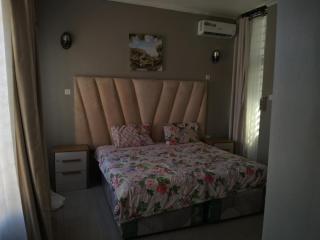 ECO Apartments - 2