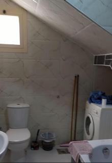 luxury and white sand beach house in good location - 4