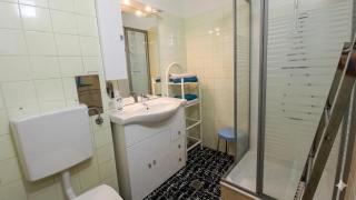 MAREN Seeblick Appartement Haus Hänsel&Gretel am Ossiacher See, Hallenbad, Skiarena Gerlitzen - 2