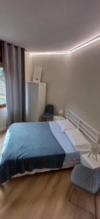 MarcOrio Apartment - 5