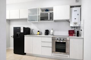 Atria Pellegrini - 4