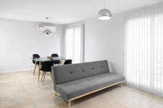 Atria Pellegrini - 2