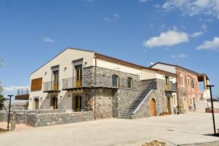 Paolimura Resort , Apartment & Spa - 9