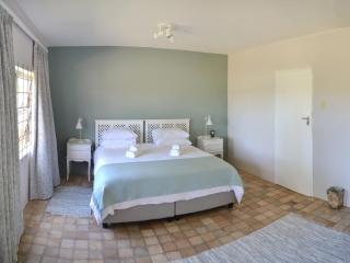 Addo River-View Lodge - Colchester - 2