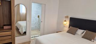 Las Casitas del Canal Acueducto - 6