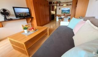 MAREN Seeblick Appartement Haus Hänsel&Gretel am Ossiacher See, Hallenbad, Skiarena Gerlitzen - 6