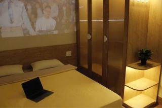 Ghé homestay&more - 3