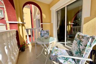 Casa Pool Paradise by Rental Hero - 7