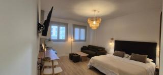 Las Casitas del Canal Acueducto - 7