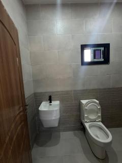 Little London 2 bedroom Apartment - 5