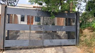 Casa completa Ecovia Ruta Luque San Bernardino - 5