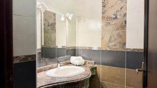 Villa Maple by Elegant Hospitality near CFC Mall - Caïro - 4