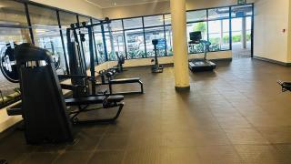 Modern Cozy Apartment in Pretoria - 8